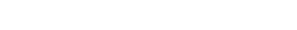 MIZENのロゴ