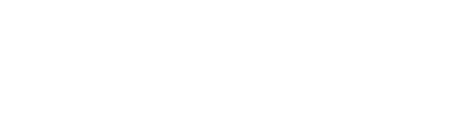 MIZEN 日本の技術を次世代のラグジュアリーへ